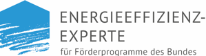 Energieeffizienz-Expertin für Förderprogramme des Bundes (KfW)